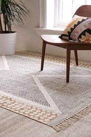 13.34 x 13.26 x 3.63 inches. 24 Best Rug Over Carpet Ideas Rug Over Carpet Rugs On Carpet Living Room Carpet