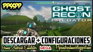 Descarga en este articulo los 100 mejores juegos de psp o ppsspp para el emulador de android psp. Psp Android Configuraciones