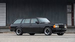 Image result for Goldbraun 1979 Mercedes