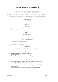 Special provision in respect of newly established undertakings in free trade zone, etc. 2