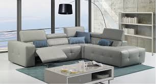 Check spelling or type a new query. S300 Reclining Sectional Sofa In Premium Leather By J M