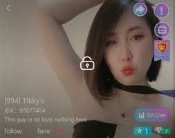 994 Tikkys IDX 85077454 mlive – Mlive,คลิป sex ,คลิปโป๊,  นักเรียน,นักศึกษา,สำหี,ข่มขืน,แอบถ่าย,ท่าหมา,เงียน,ขายหี,ไซต์ไลน์,vk