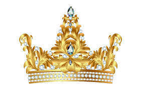 You can download free crown png images with transparent backgrounds from the largest collection on pngtree. Queen Crown Transparent Background Png Png Arts