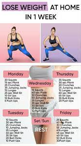 Pin On Quick Weight Loss Tips