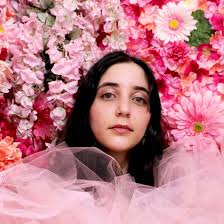 On "it's u not me," Dafna Closes a Chapter and Turns Toward Something  Brighter