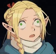 Vad tycker du om Emily Rudd som Live Action Nami? : r/OnePiece