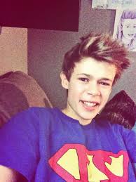 Cute 13 year old boys. Maria Mamariakopas Twitter