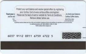 When you've fabricated your airplane, you have to travel to the huge truth be told, you'll most likely feed yourself to the child a larger number of times than the real egg you've donato said the organization also uses free roblox gift card codes 2021 unused and. What Is The Pin On A Caribou Gift Card