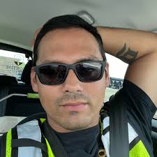 3rd update for my Ram 2500 with 13,200 miles under full warranty. Truck  went in for transmission issues