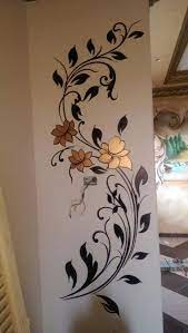 We did not find results for: Ù…ÙˆØ¯ Ø±Ù† Simple Wall Paintings Wall Painting Decor Wall Painting