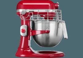 4.7 out of 5 stars. Bedienungsanleitung Kitchenaid 5ksm7990xeer Kuchenmaschine Rot 325 Watt Bedienungsanleitung