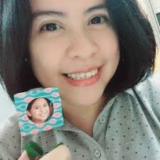 Happy birthday, Pastor John!