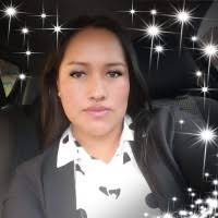 40+ "Kelly Fiorella" profiles