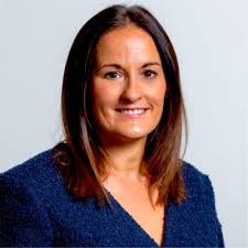 womeninmountainrescue2023 #internationalwomensday2023