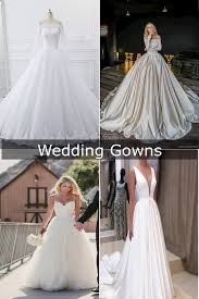 Wedding Dress Stores Brides And Gowns The Bridal Shop In 2020 Sheer Wedding Dress Elegant Bridal Gown Off Shoulder Wedding Dress