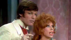 Watch The Carol Burnett Show