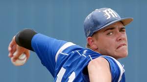 Baseball playoffs: Keller and Keller Timber Creek advance; Midlothian  knocked out in Game 3