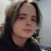 Marcus Blanton's Instagram, Twitter & Facebook