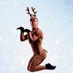 Rudolph the Ballet event image