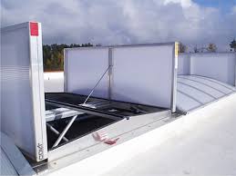 We did not find results for: Apollo Roof Ventilator
