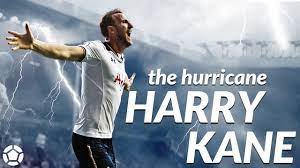 Jul 1, 2021 arsenal may also be looking to spend big this summer. Harry Kane The Hurricane Goals X Skills 2017 4k Youtube
