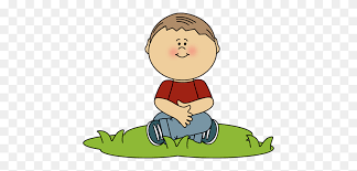 Free Clipart Sit Down Please Avo Sit Down Clipart Stunning Free Transparent Png Clipart Images Free Download Severe lower back pain when sitting down | severe lower back pain when sitting down explained!