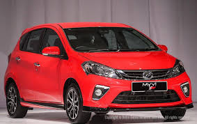 Kalau anda ada kereta yang jarang digunakan, anda boleh sewakan kereta anda di aplikasi seperti trevo. Tips Pelaburan Anak Muda 2 In 1 Simpan Wang Dapat Kereta Tahukah Anda Jika Kita Memanfaatkan Kemudahan Pembiayaan A5b A5bf Pelbagai Manfaaf Dapat Diperoleh Selain Dapat Menggandakan Wang Simpanan Dengan Cepat