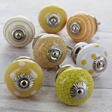 Related searches for ceramic design cabinet hardware: Cabinet Handles Ceramic Kitchen Cabinet Drawer Cupboard Handle Bedroom Furniture Door Knobs Home Furniture Diy Cruzeirista Com Br
