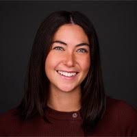 600+ "Doherty" profiles