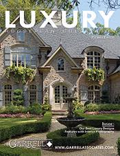 Read 1000 sq ft house design for middle class or find other post and pictures about house design. Luxury House Plans Book Garrell Associates Inc