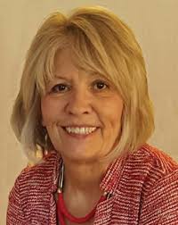 Best of the Tri-State 2022 by Tri-State Living