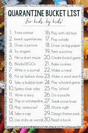 Pin On Parenting Family Fun