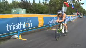 Top20sites.com is the leading directory of popular cheap clothes, clothing outlets, outbuilding kits, & garage kits sites. Edmonton Man Overcomes Concussion To Race In Triathlons Again