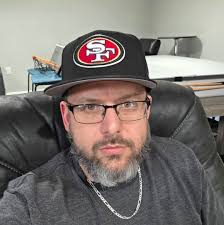 Reel by Marcus Broughton (@uptopcali) · January 11, 2026