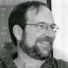 How Khan Academy … Fudged Their Research (Peter Greene)*