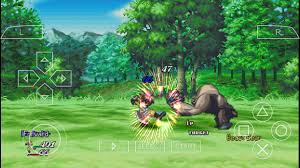 Hola amigos, hoy vamos a revisar el catalogo rpg de la playstation portable de sony, cual será el mejor? Tales Of Eternia Usa Psp Iso Free Download Ppsspp Setting Free Download Psp Ppsspp Games Android Games