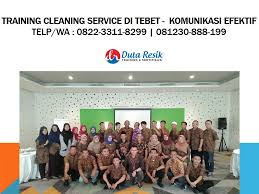 Tugas spi rumah sakit, analisa jabatan spi rs, anjab satuan pengawas internal, anjab spi di rs, apa tugas pokok dari satpam d rumh sakit, apatugas pokok it rumah sakit, audit internal rumah sakit, audit program pemeriksaan rumah sakit, audit spi rumah sakit, contoh hospital by law rsu type b, contoh kpi berbasis bsc. Tugas Customer Service Rumah Sakit Cara Golden