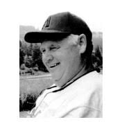 Basinski Family Obituaries