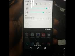 Repair mac, get info, repair imei, remove frp lock, frp remove, network backup / restore. Lg V20 Free Tv Sprint 10 2021