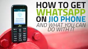 You will find yourself on a desert island among other same players like you. Whatsapp For Jio Phone Is Getting Status Feature Report Technology News