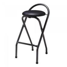 We did not find results for: Folding Bar Stool Popular Hospitality Events Flexfurn