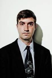 MOMENTUM: Chris Yon and Kaleena Miller