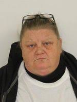 Ftwy, IN Sex Offender Records