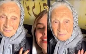 ذوبآهن مقابل خیبر