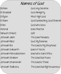 Pin On Sunday School Ideas