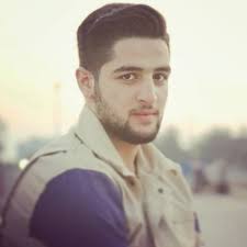 James Kean (@jamestkean)