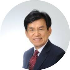 SPECIAL GUEST SPEAKERS & WORKSHOP