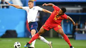 Encuentra las últimas noticias sobre belgica vs inglaterra en canalrcn.com. Mundial 2018 Rusia Belgica Vs Inglaterra Horario Y Donde Ver En Tv El Partido Por El Tercer Puesto Del Mundial Marca Com