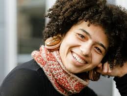 Gratitude Practice For Resilience