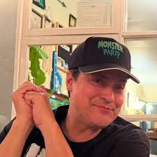 Fundraiser for Debra Waid by Mark Reavis : Support Darren Waid's Memorial  Fund